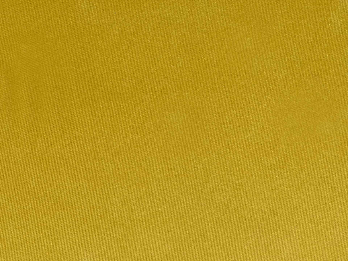 Versailles 725