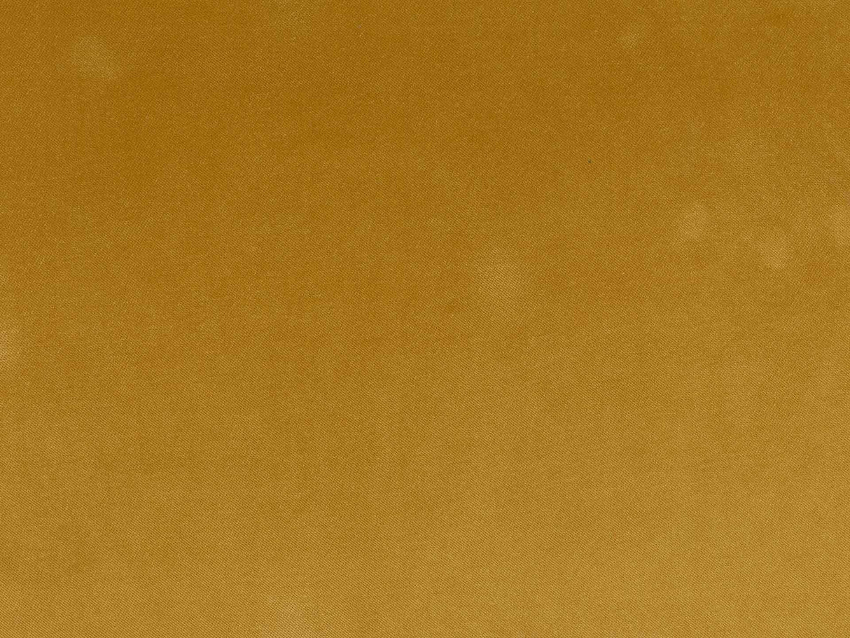 Versailles 739