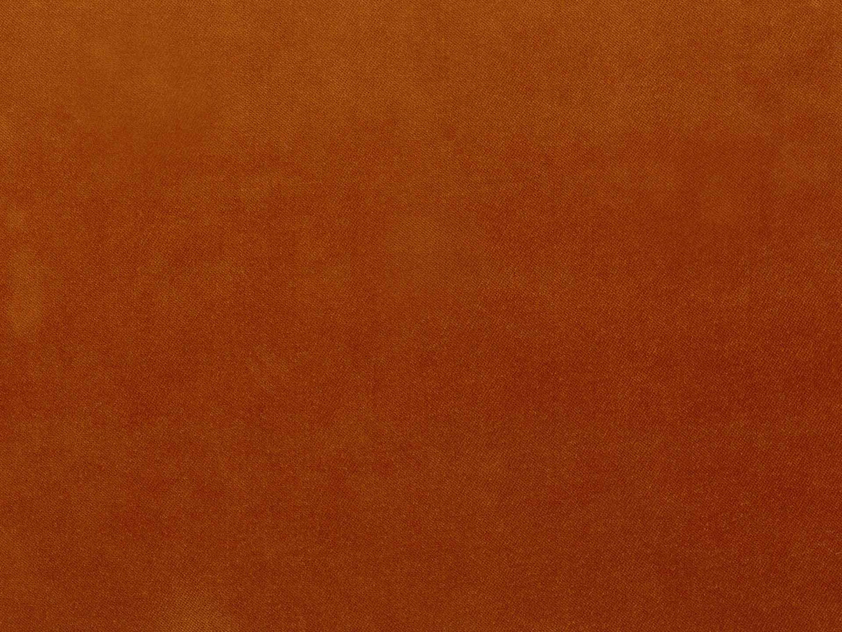 Versailles 749
