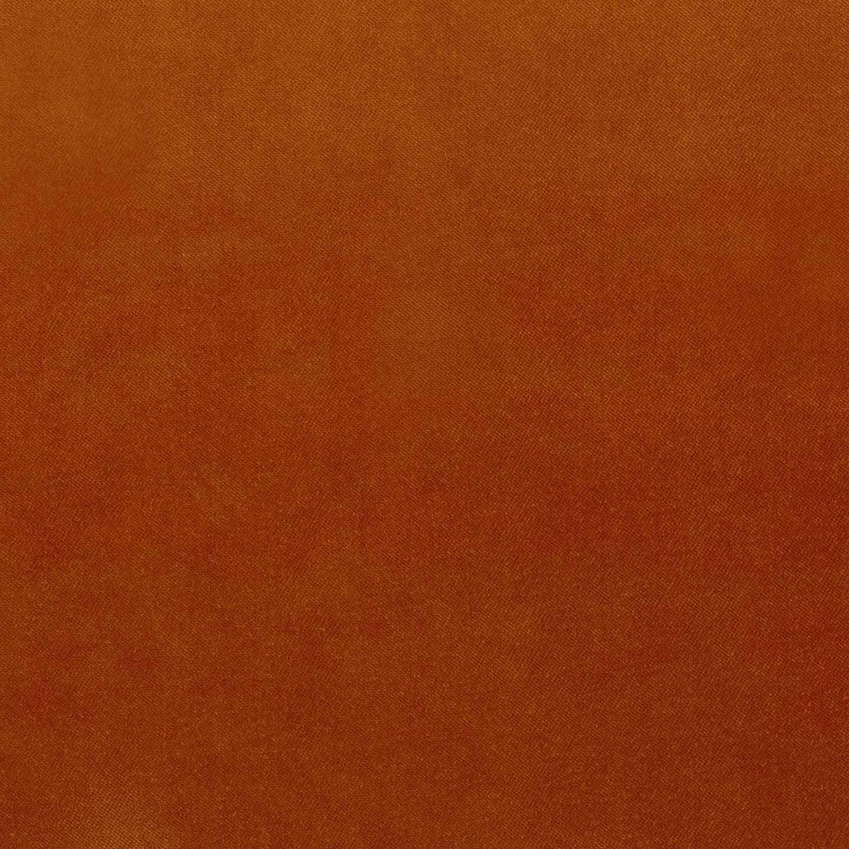 Versailles 749