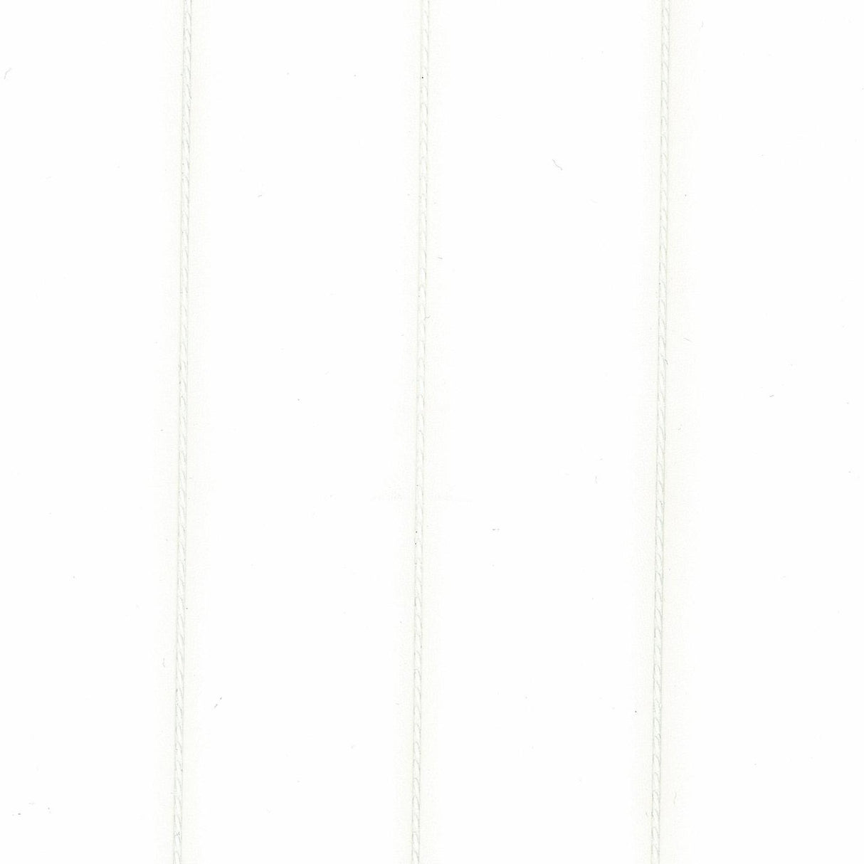 Yacht Line 010