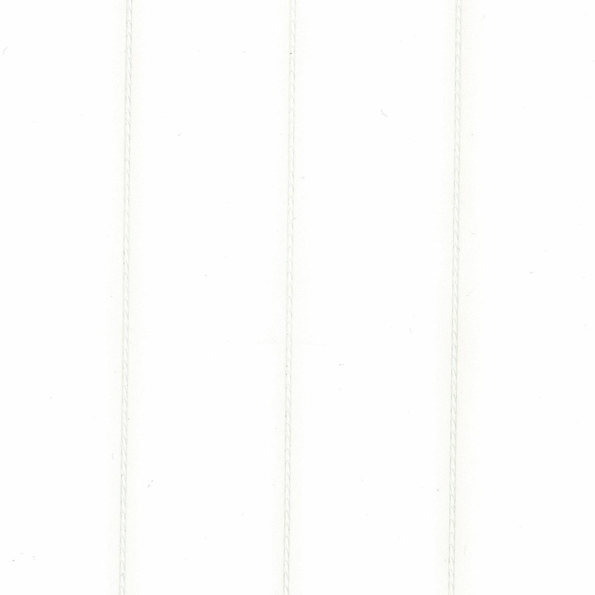 Yacht Line 010