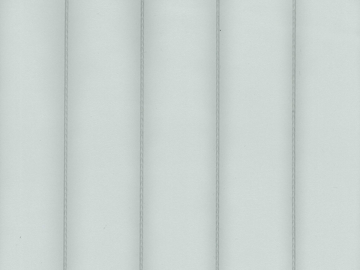 Yacht Line 160