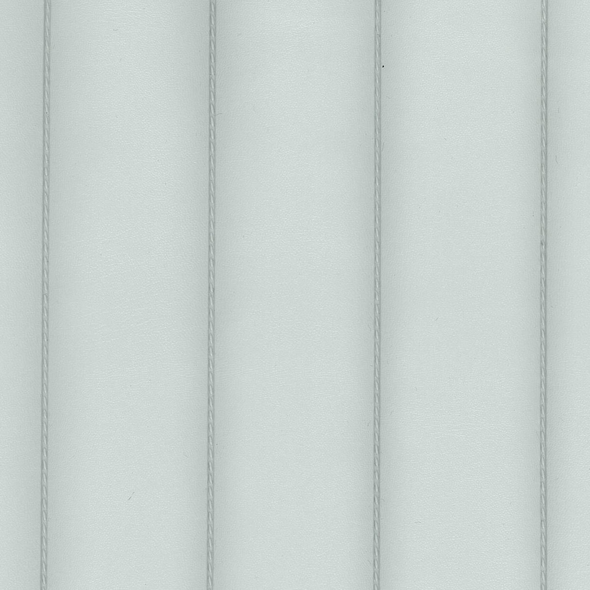 Yacht Line 160