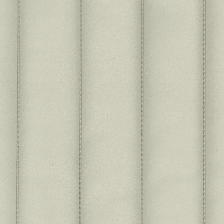 YACHT LINE
