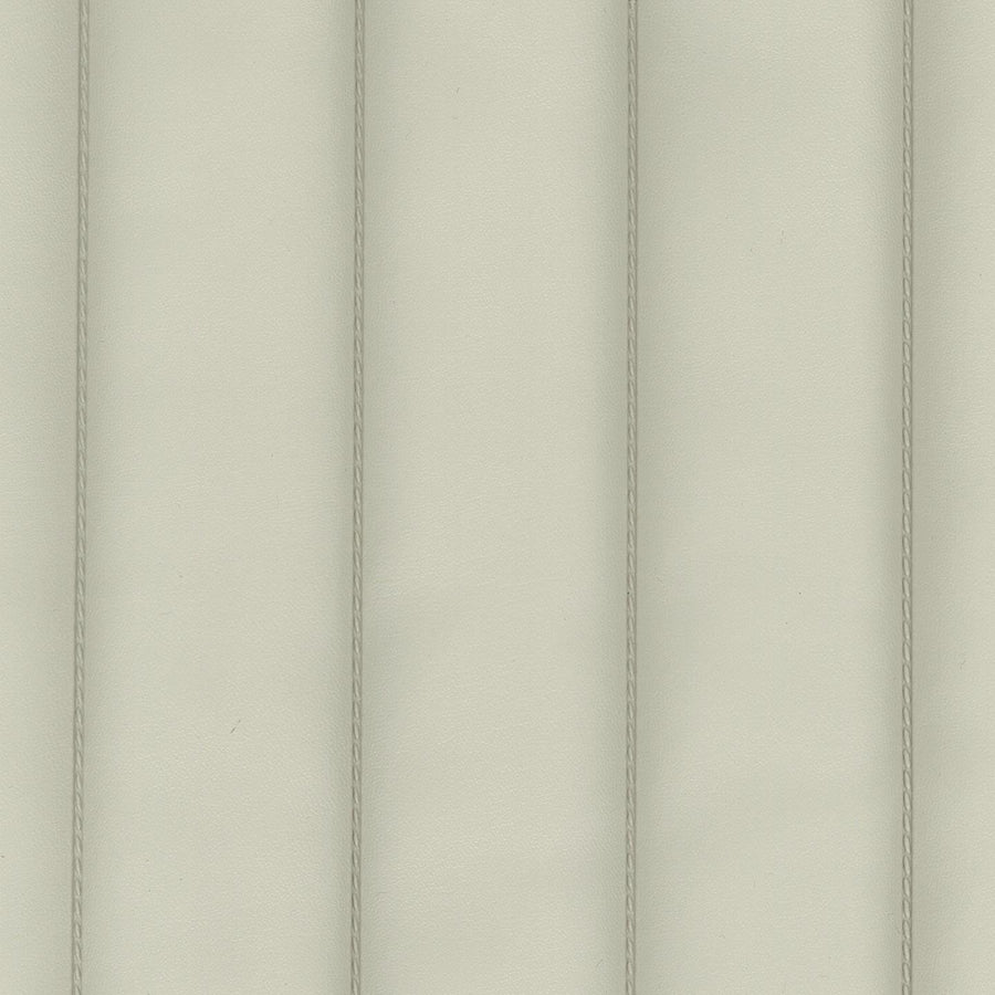 YACHT LINE