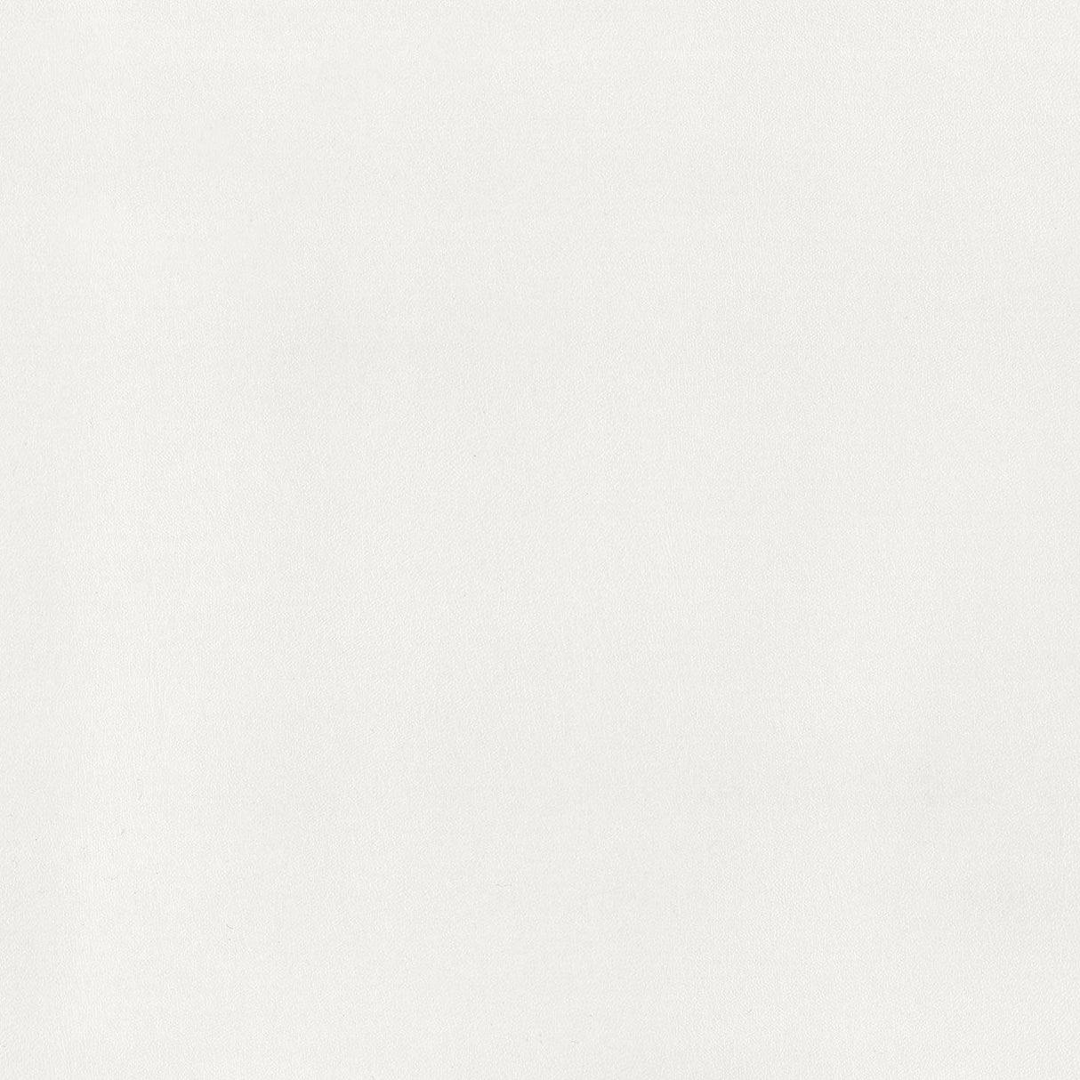 Yacht Plain 010