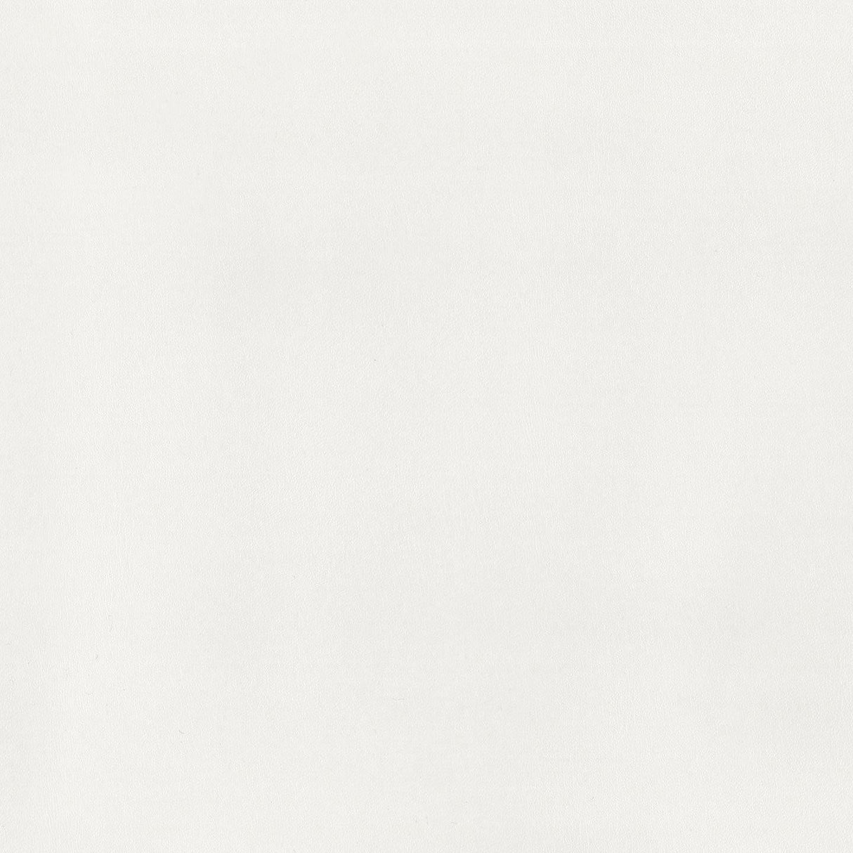 Yacht Plain 010