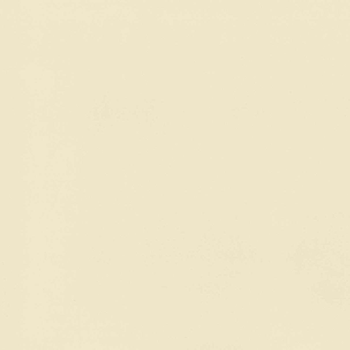 Yacht Plain 040