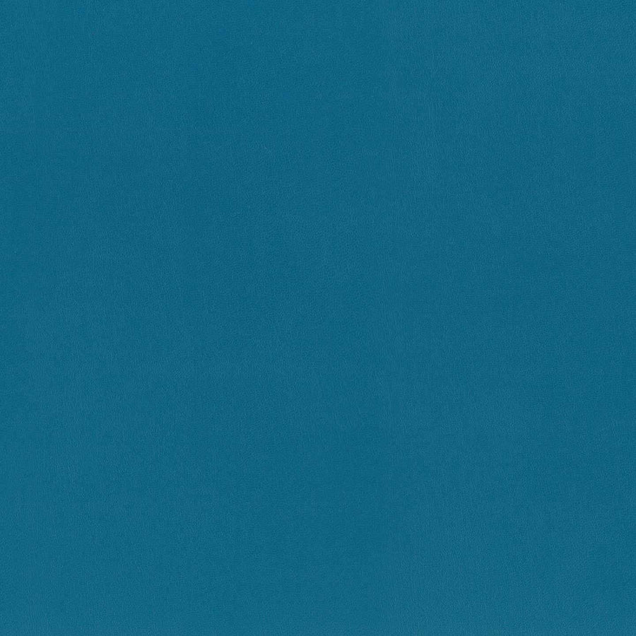 YACHT PLAIN
