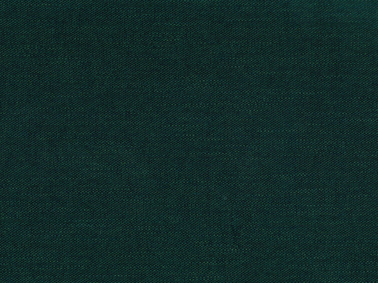 Yucatan 158