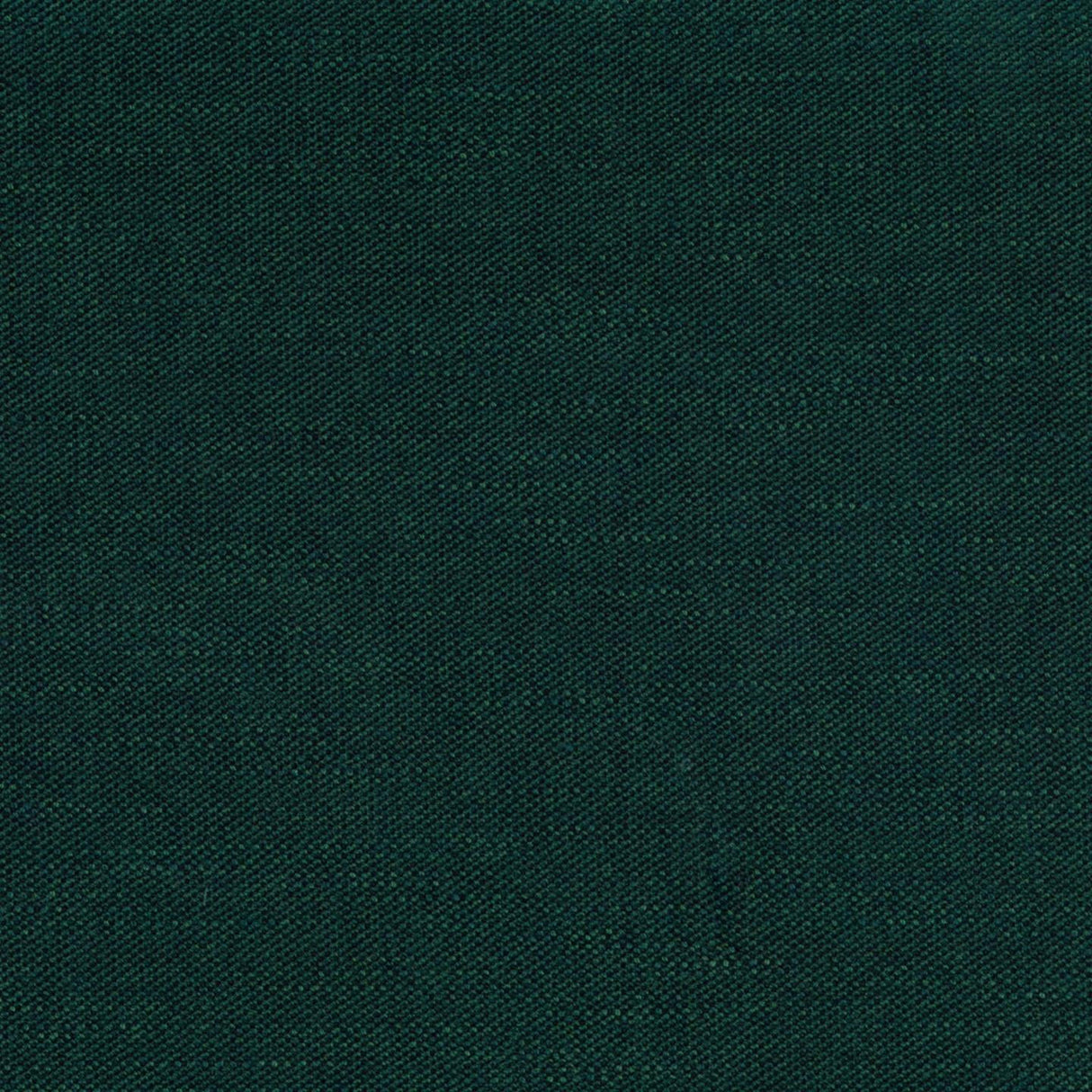 Yucatan 158