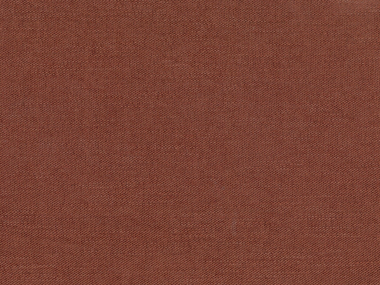 Yucatan 159