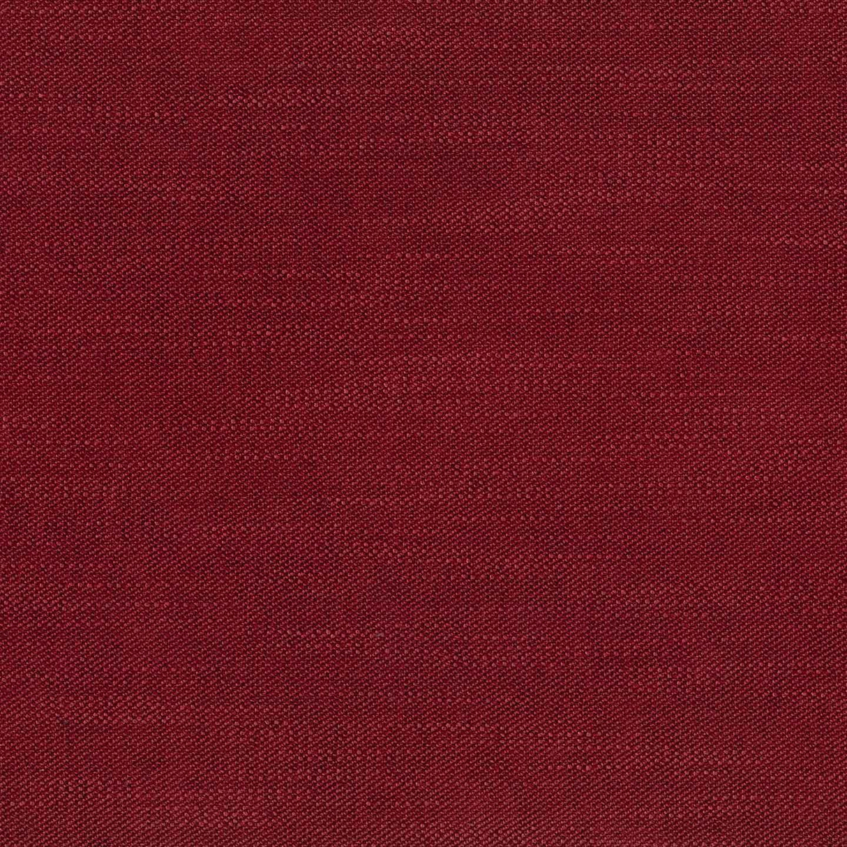 Yucatan 43