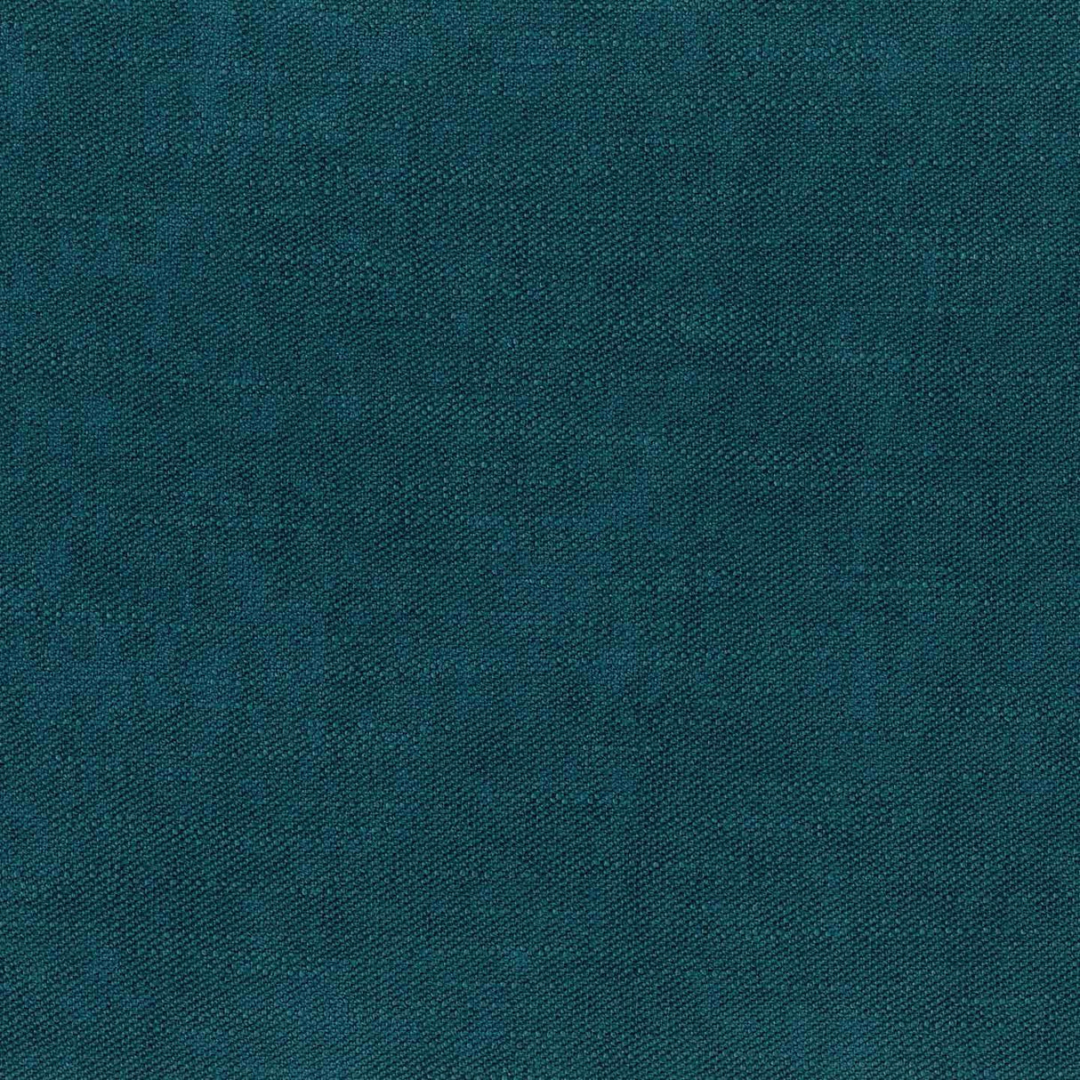 Yucatan 57