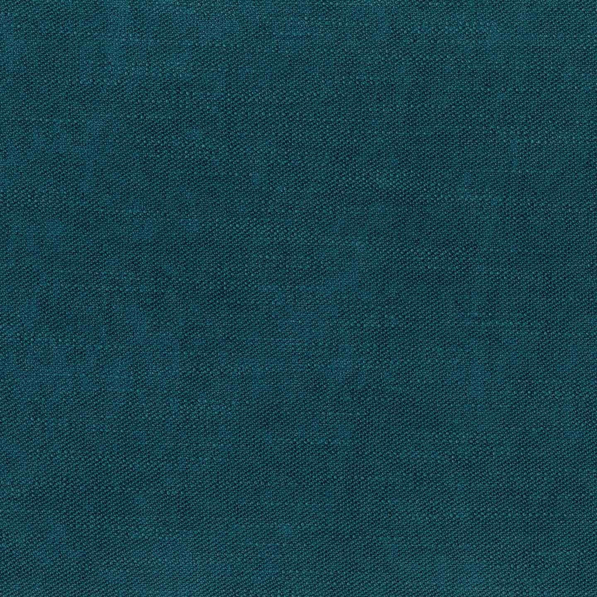 Yucatan 57